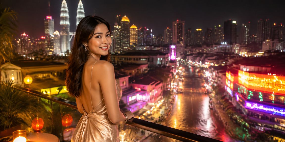 Pengguna live4d2u bertaruhan sukan secara dalam talian di Kuala Lumpur