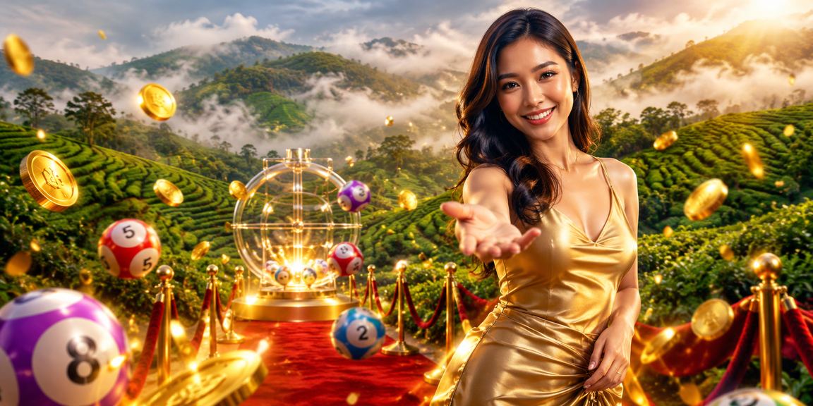 Perlindungan kanak-kanak dan bawah umur dalam platform live4d2u Malaysia